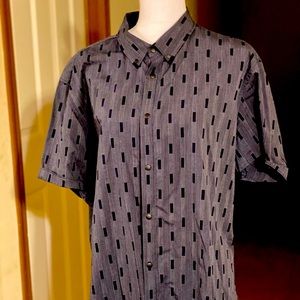 Calvin Klein short sleeve